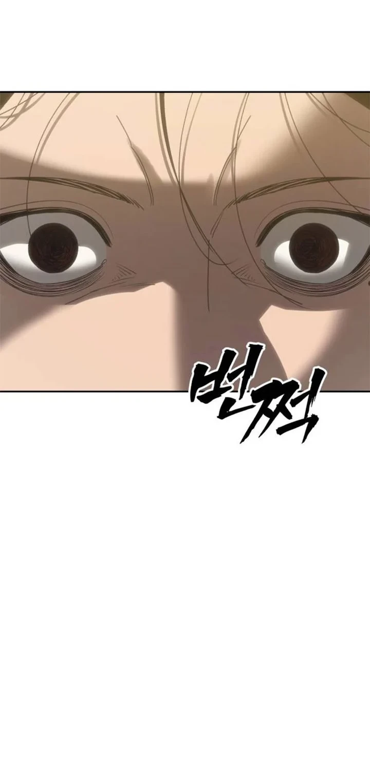 Chapter 55 - halaman 119