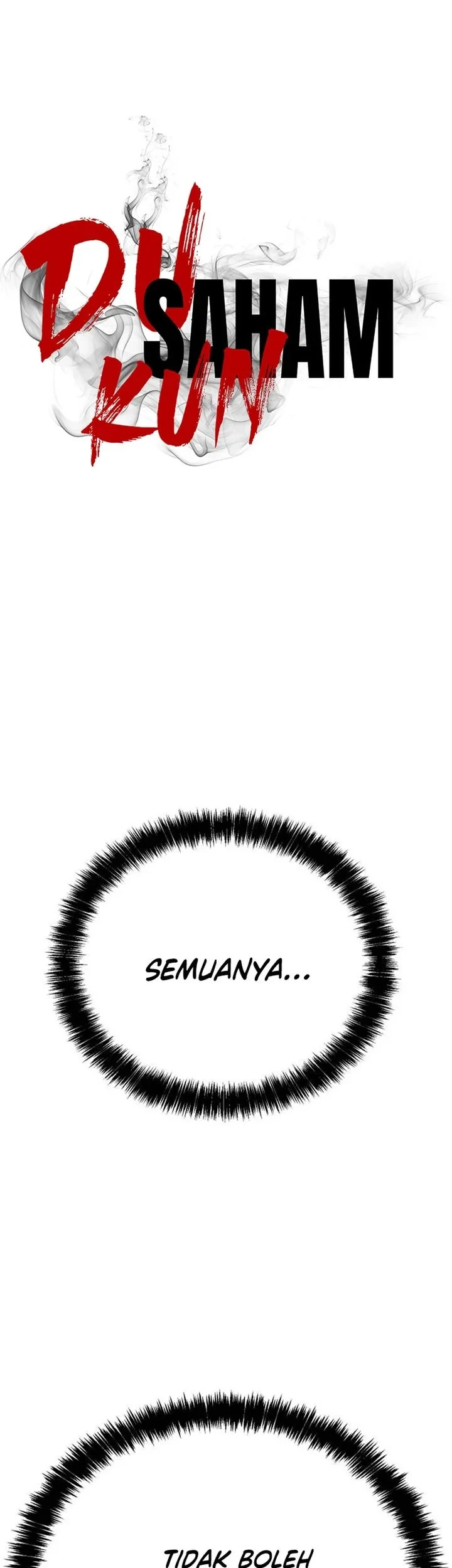Chapter 55 - halaman 120