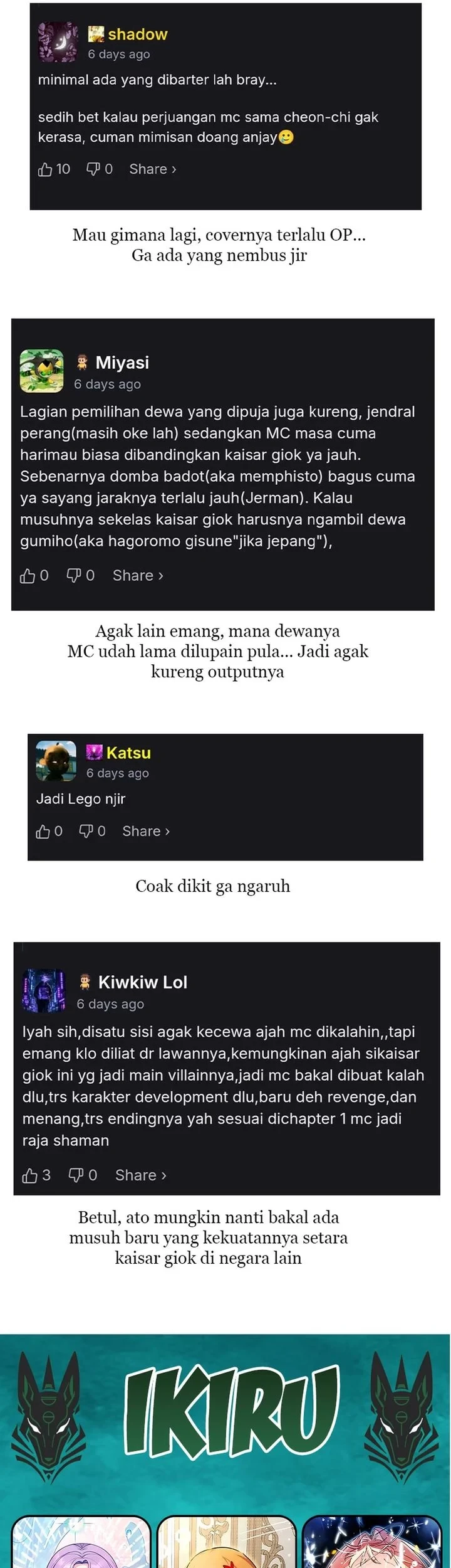 Chapter 55 - halaman 122