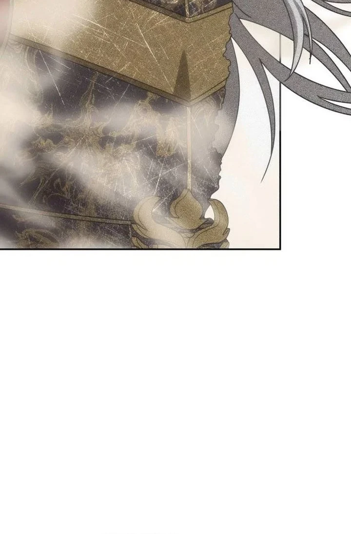 Chapter 55 - halaman 15