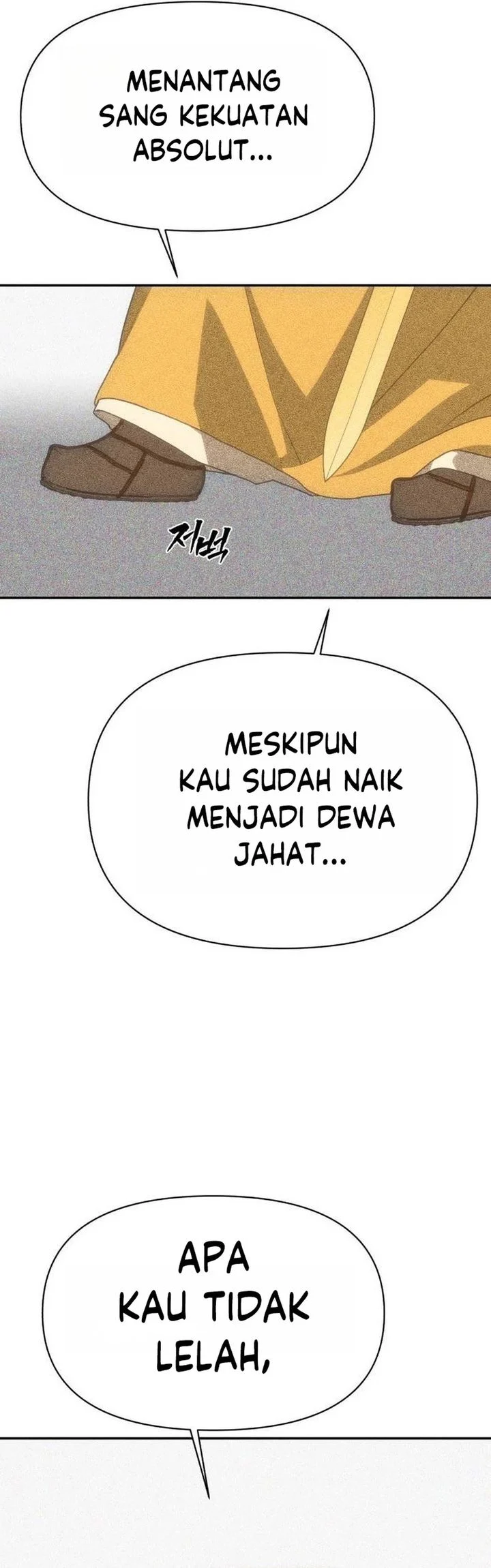 Chapter 55 - halaman 16