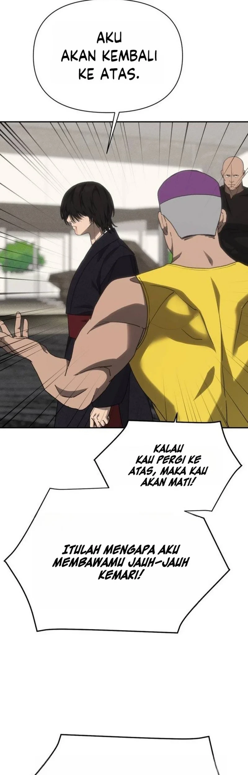 Chapter 56 - halaman 22