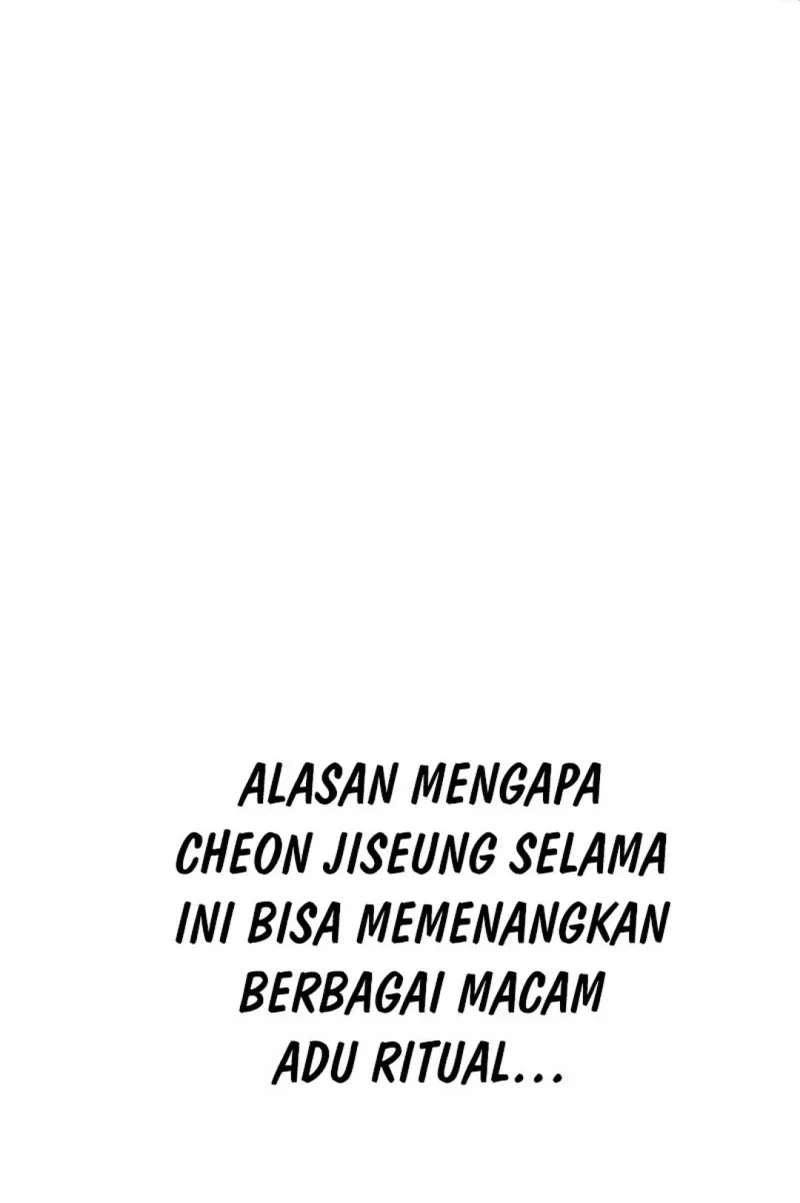 Chapter 56 - halaman 27