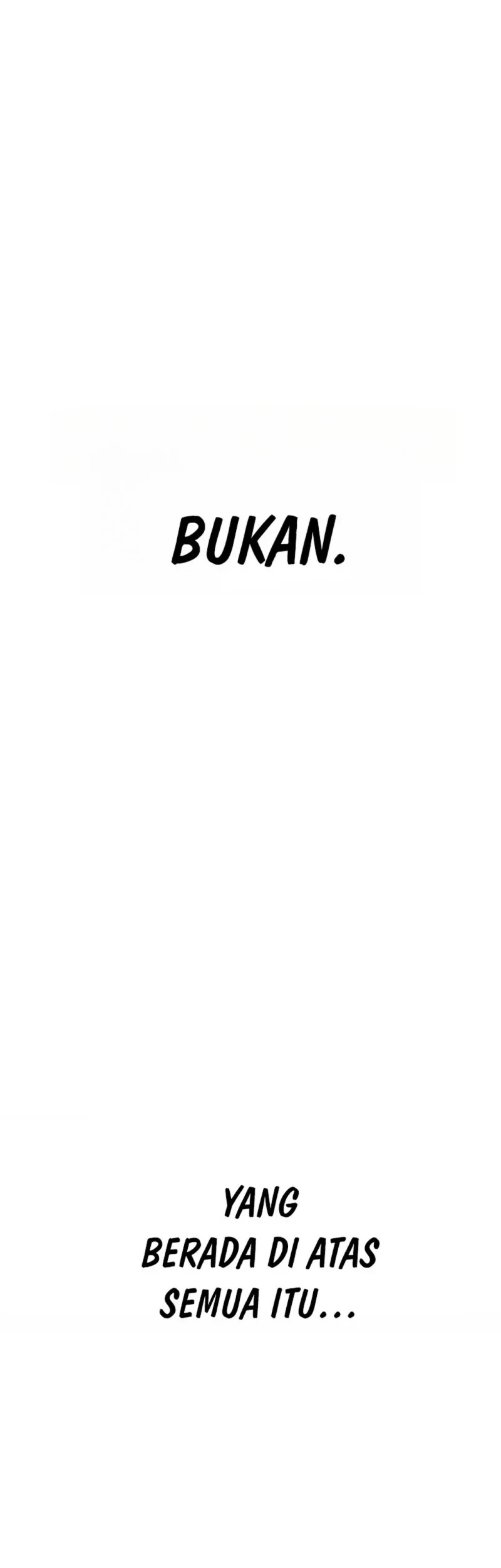 Chapter 56 - halaman 31
