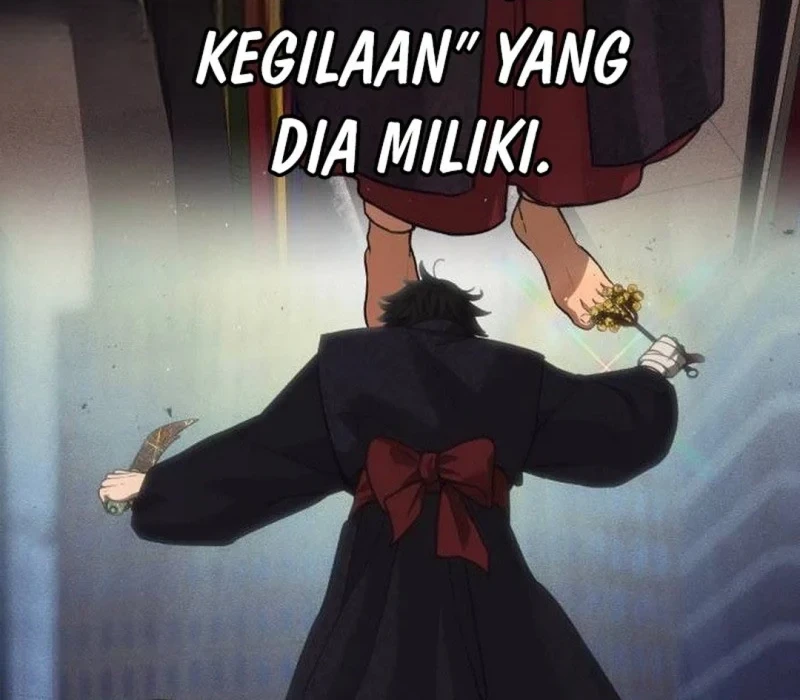 Chapter 56 - halaman 34