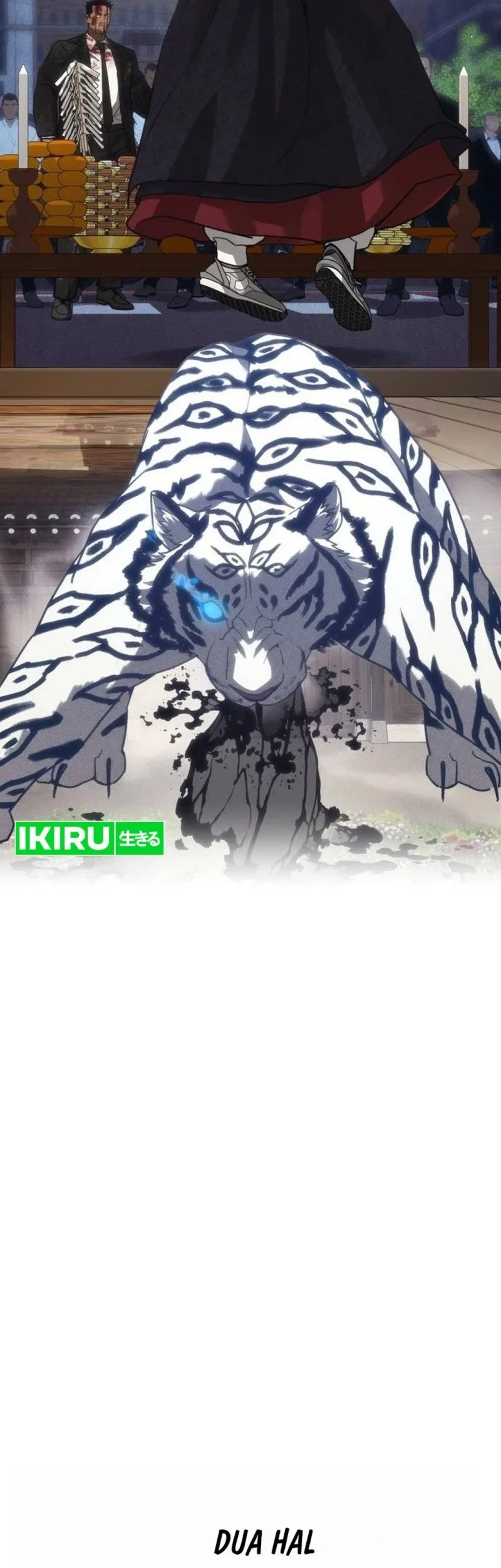 Chapter 56 - halaman 35