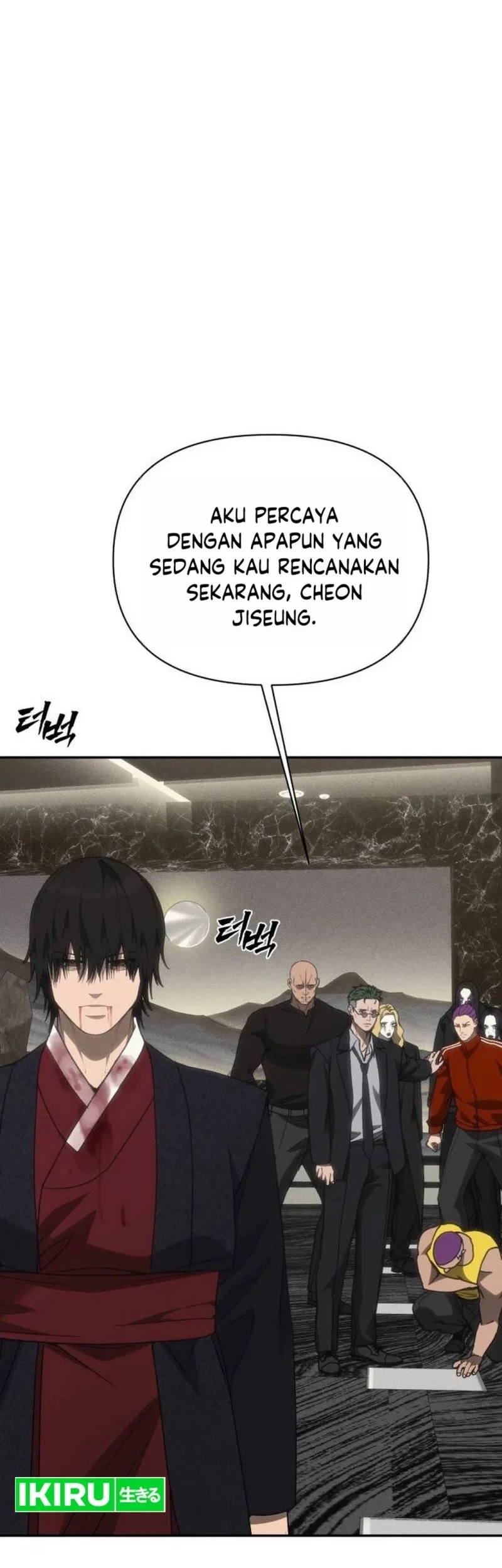 Chapter 56 - halaman 39
