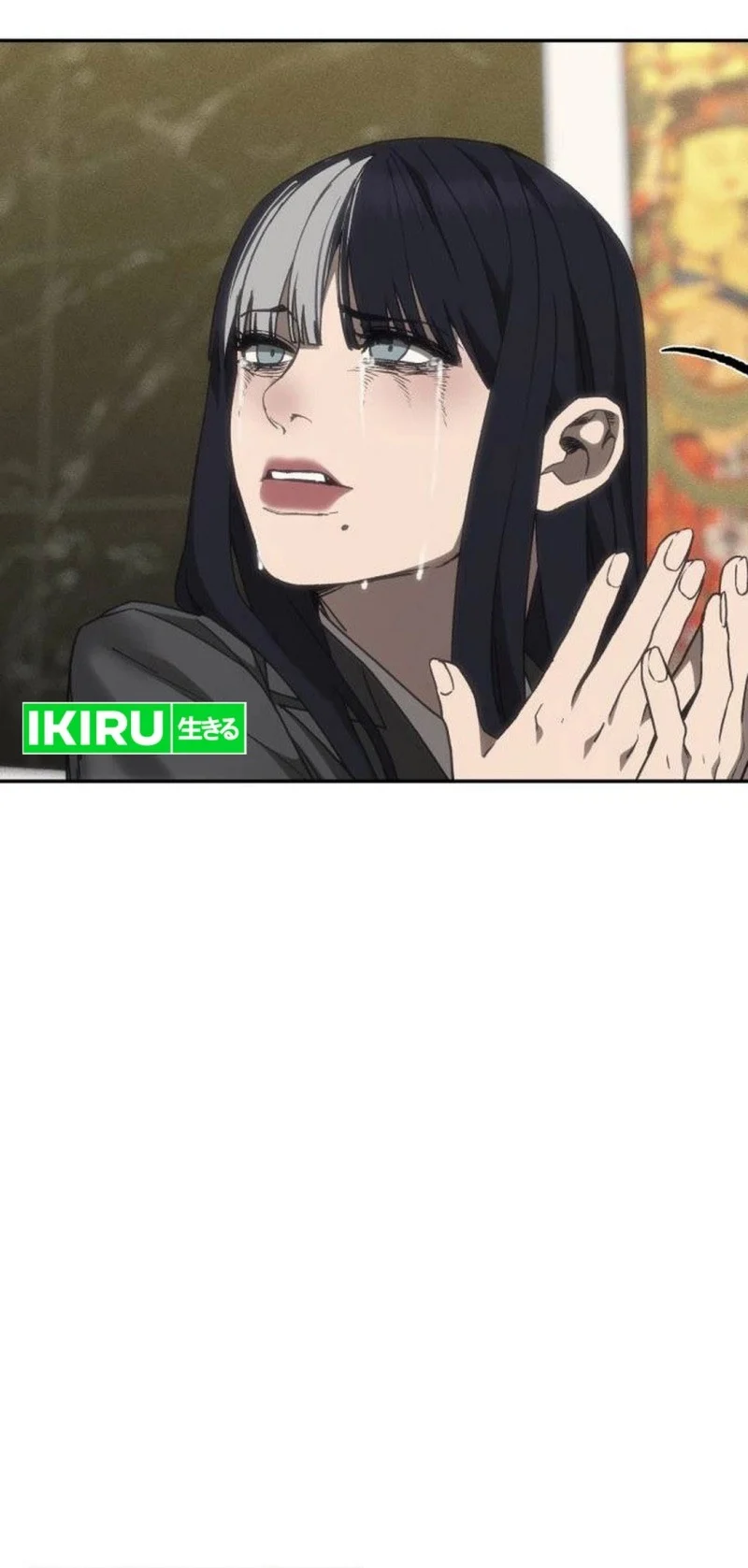 Chapter 56 - halaman 47