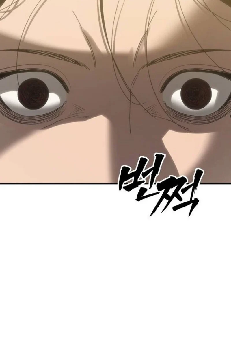 Chapter 56 - halaman 5