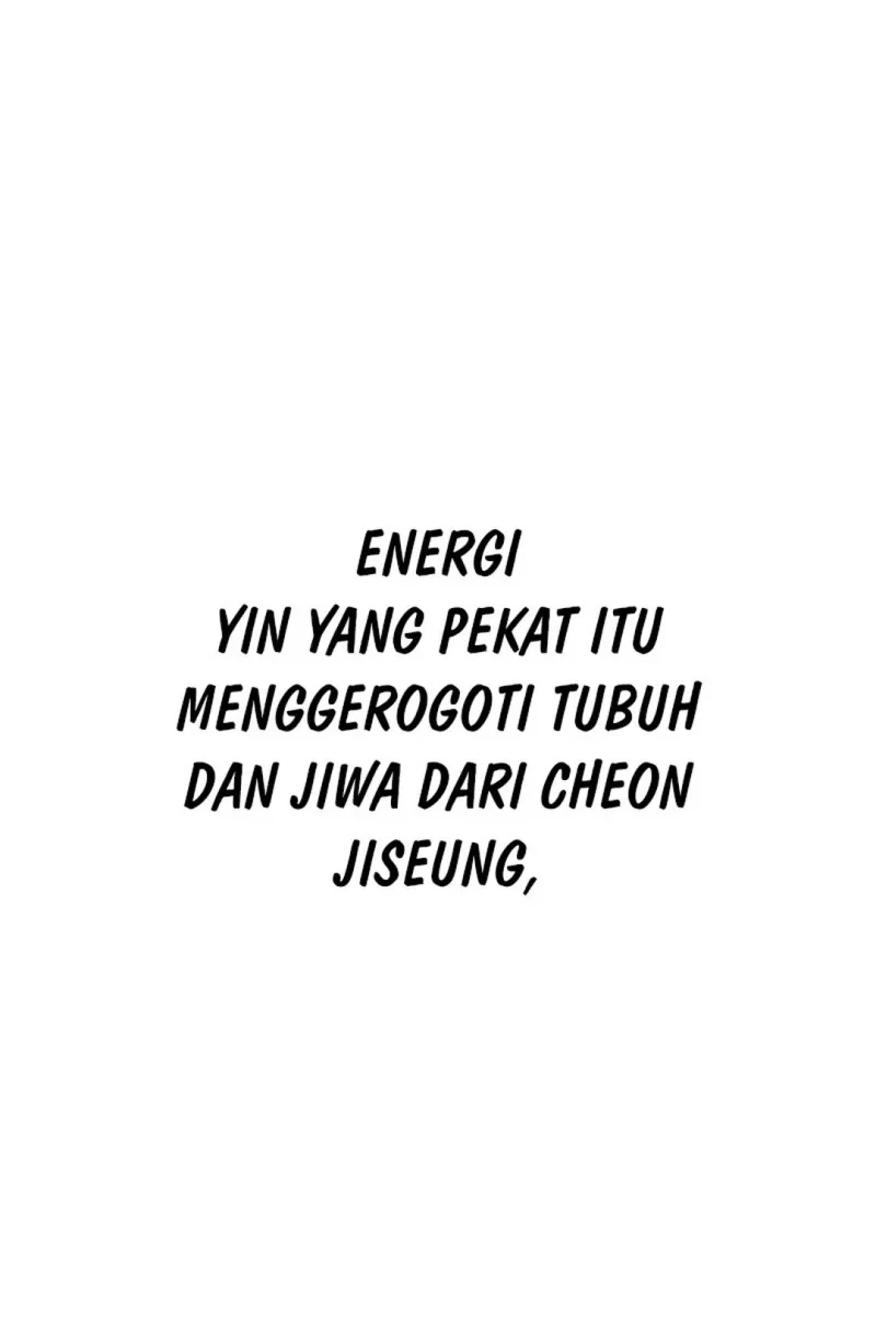 Chapter 56 - halaman 63