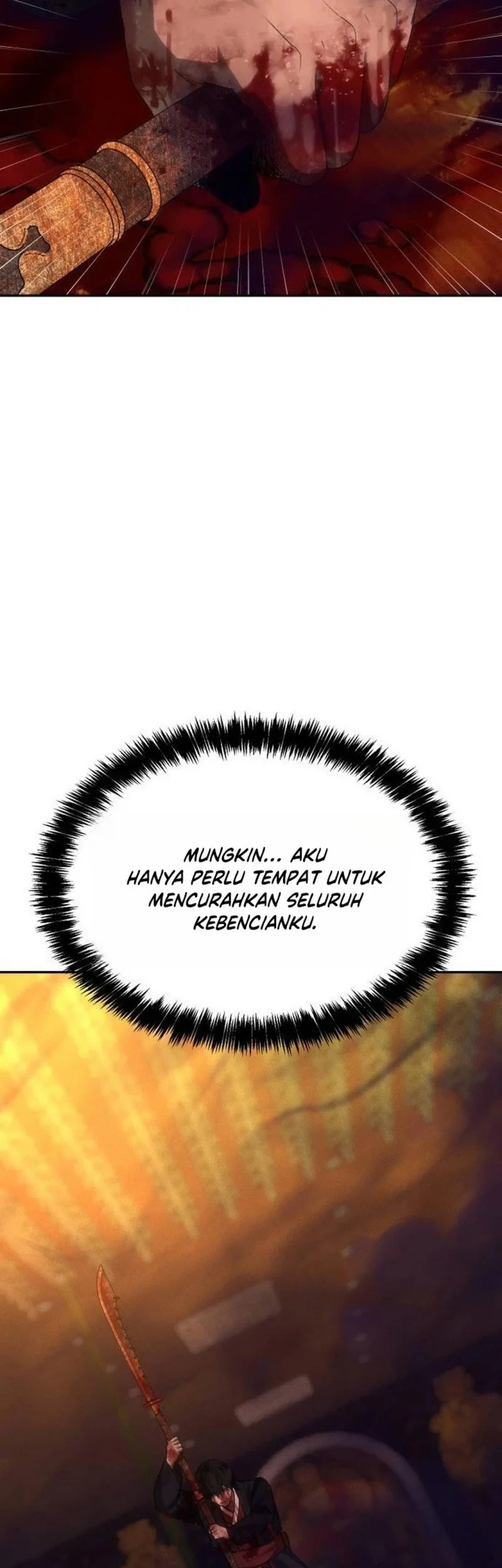 Chapter 56 - halaman 76