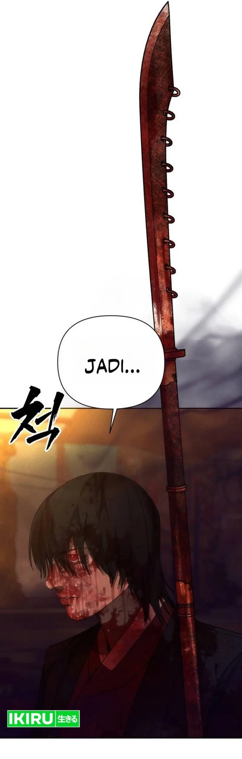 Chapter 56 - halaman 78
