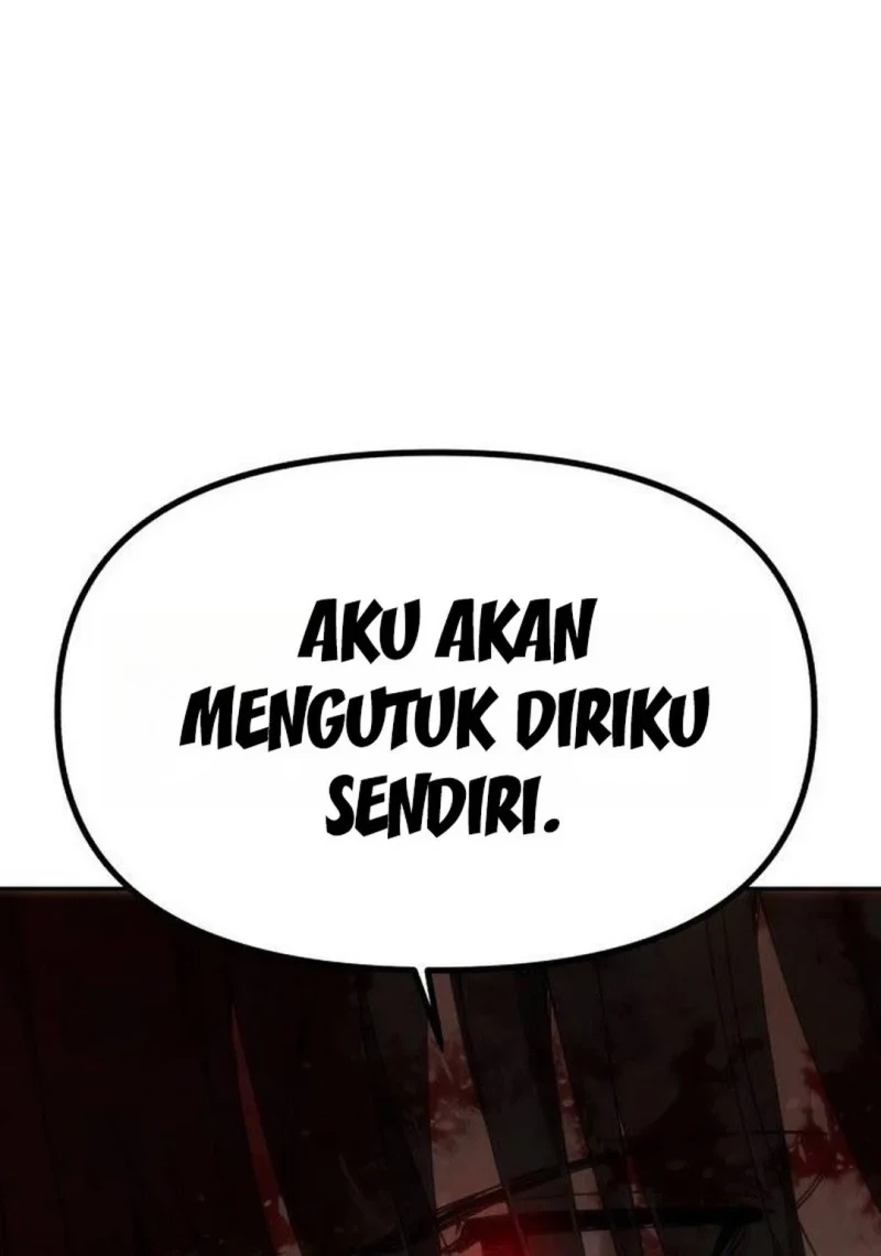 Chapter 56 - halaman 79