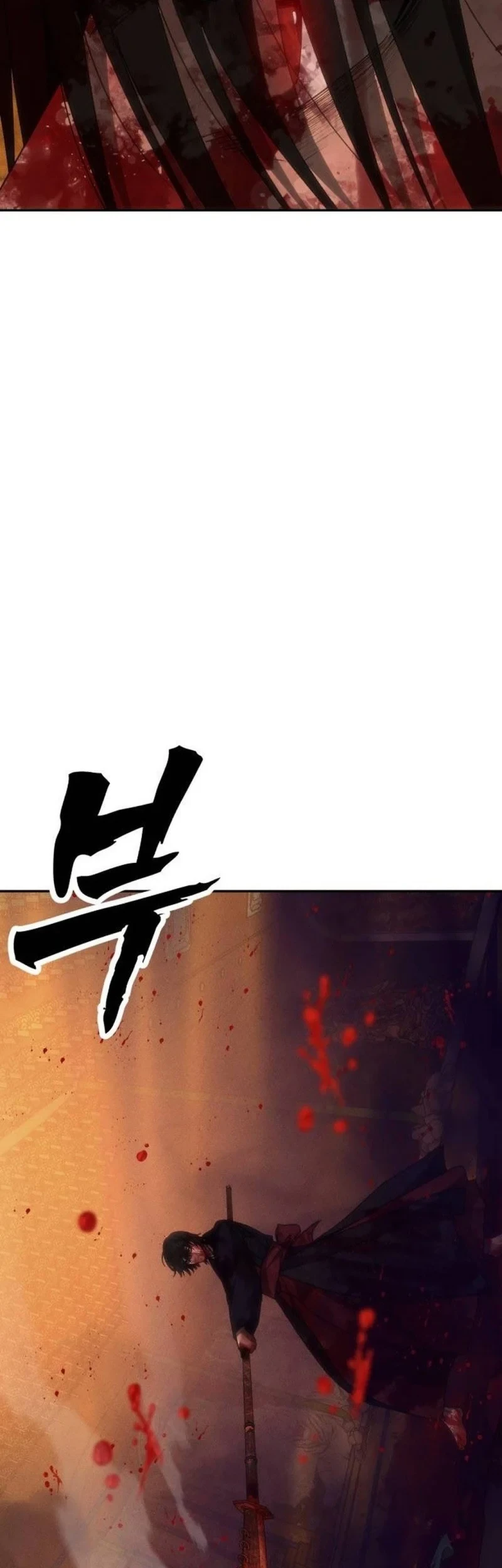 Chapter 56 - halaman 80