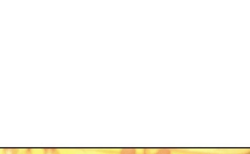 Chapter 56 - halaman 83