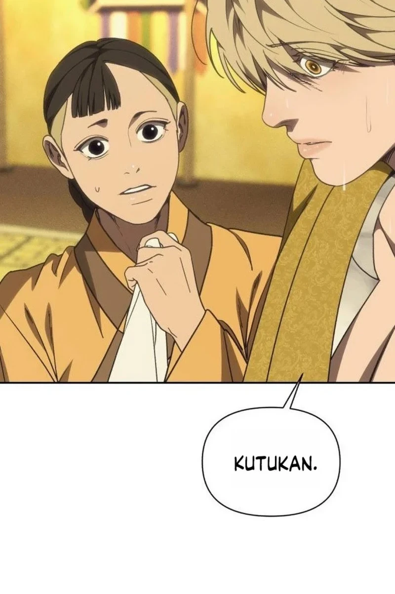 Chapter 56 - halaman 85