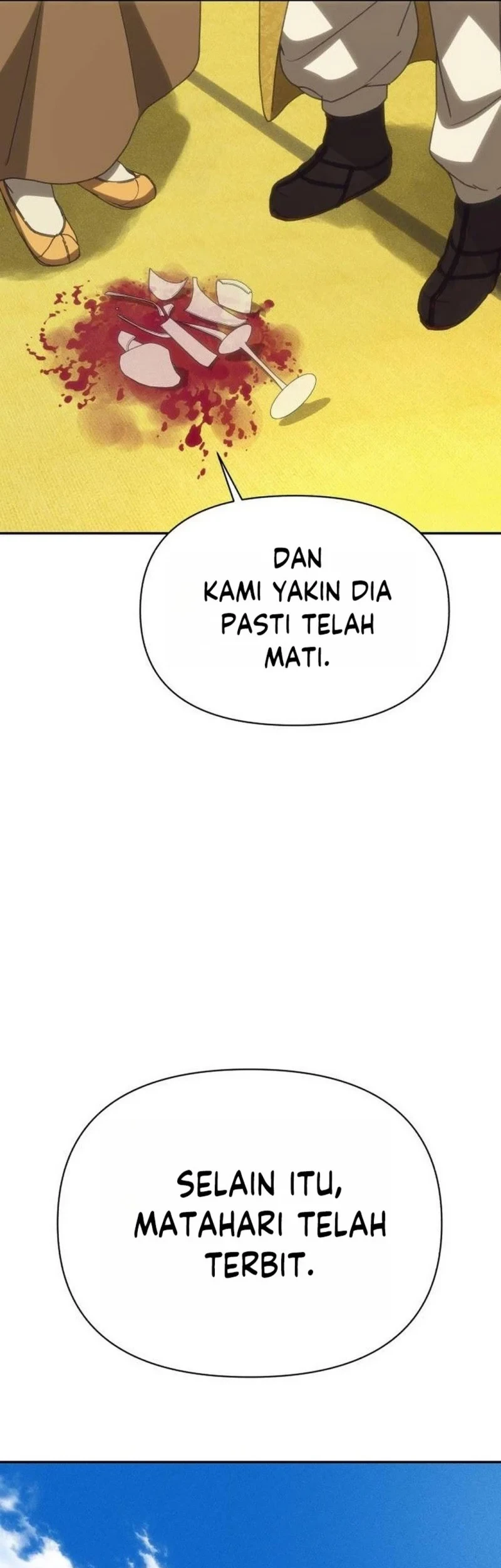 Chapter 56 - halaman 88