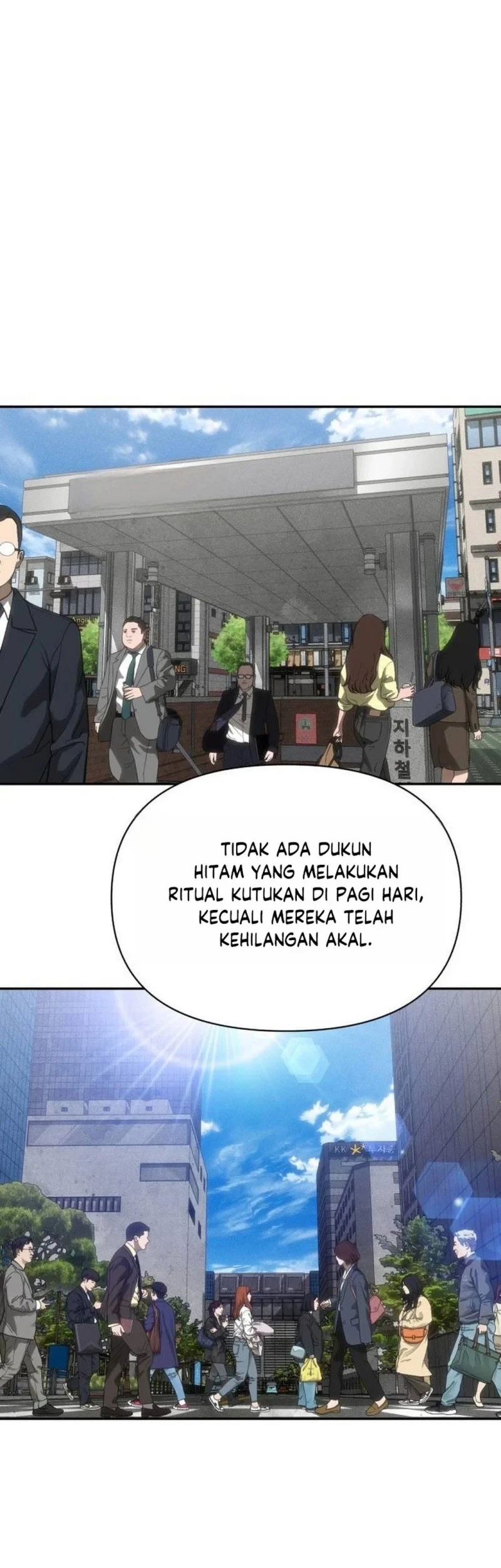 Chapter 56 - halaman 90