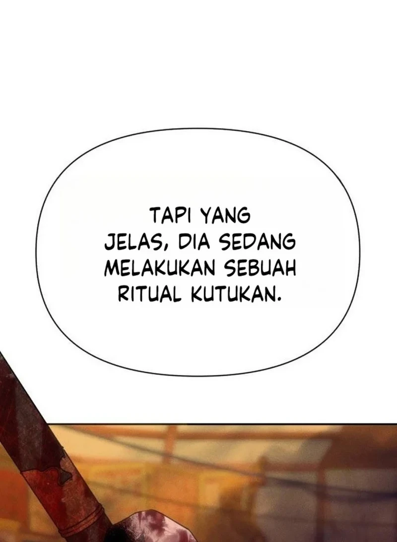 Chapter 56 - halaman 95