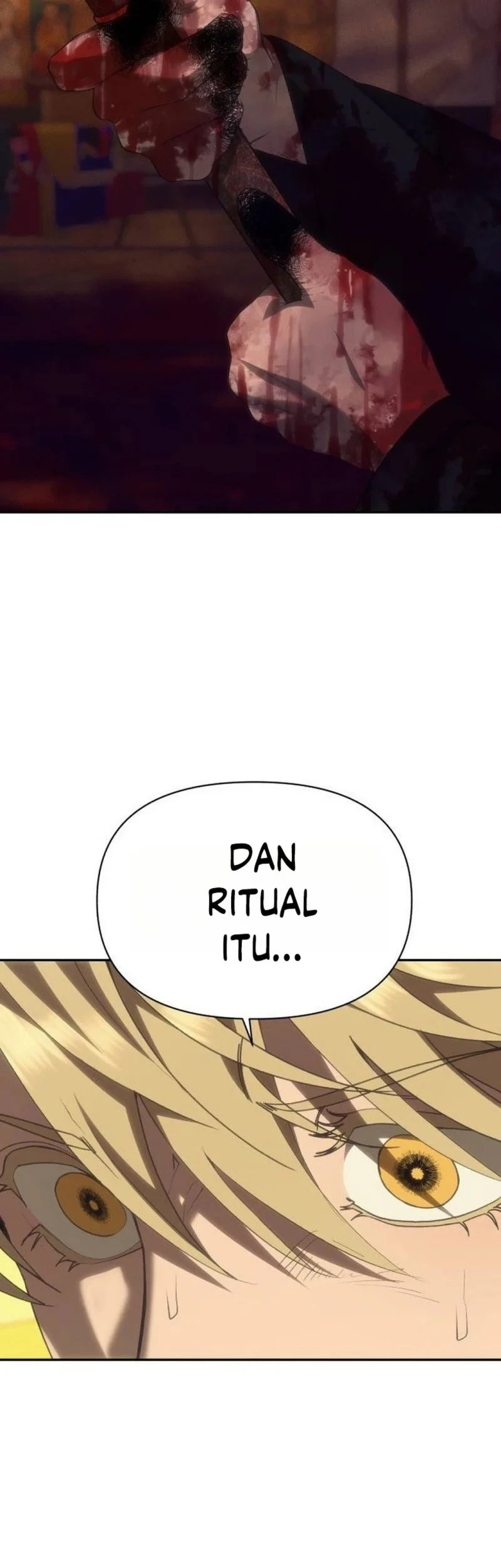 Chapter 56 - halaman 96