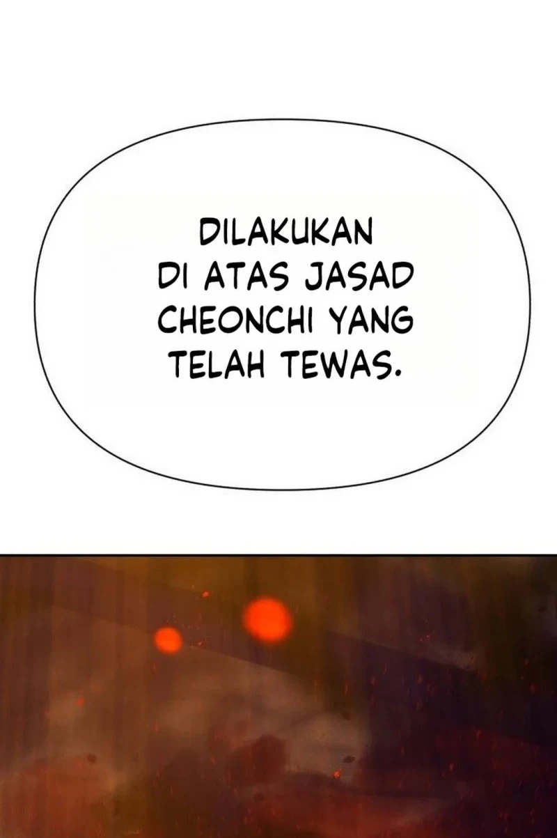 Chapter 56 - halaman 97