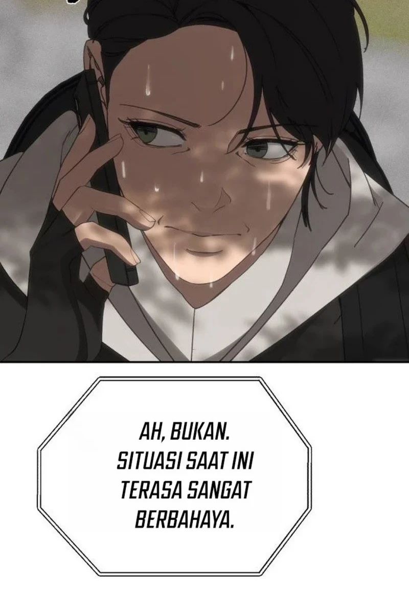 Chapter 56 - halaman 104