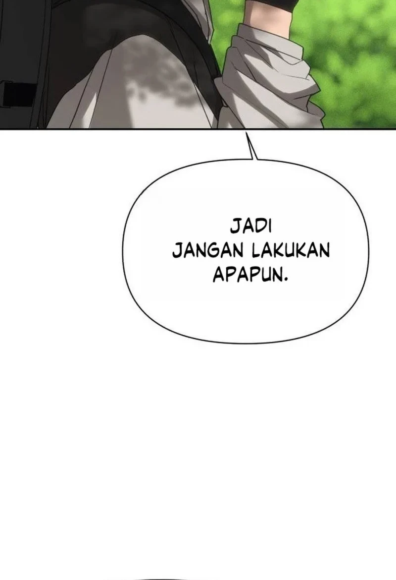 Chapter 56 - halaman 108