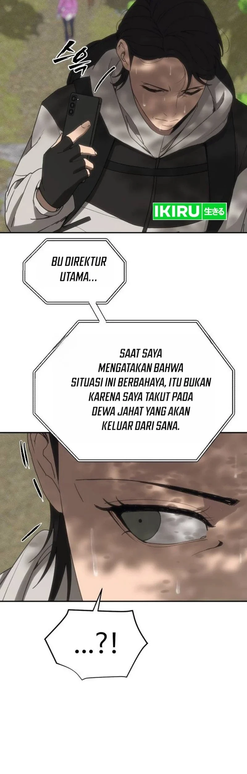 Chapter 56 - halaman 111