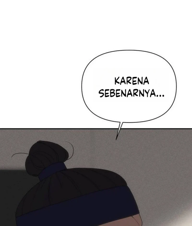 Chapter 56 - halaman 112
