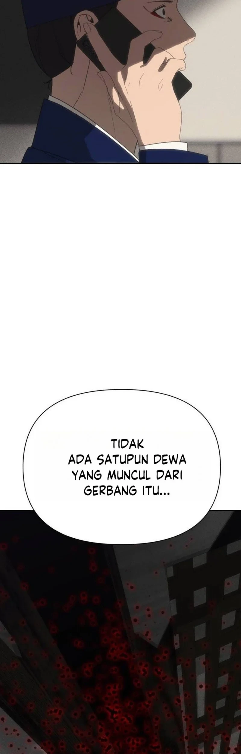 Chapter 56 - halaman 113