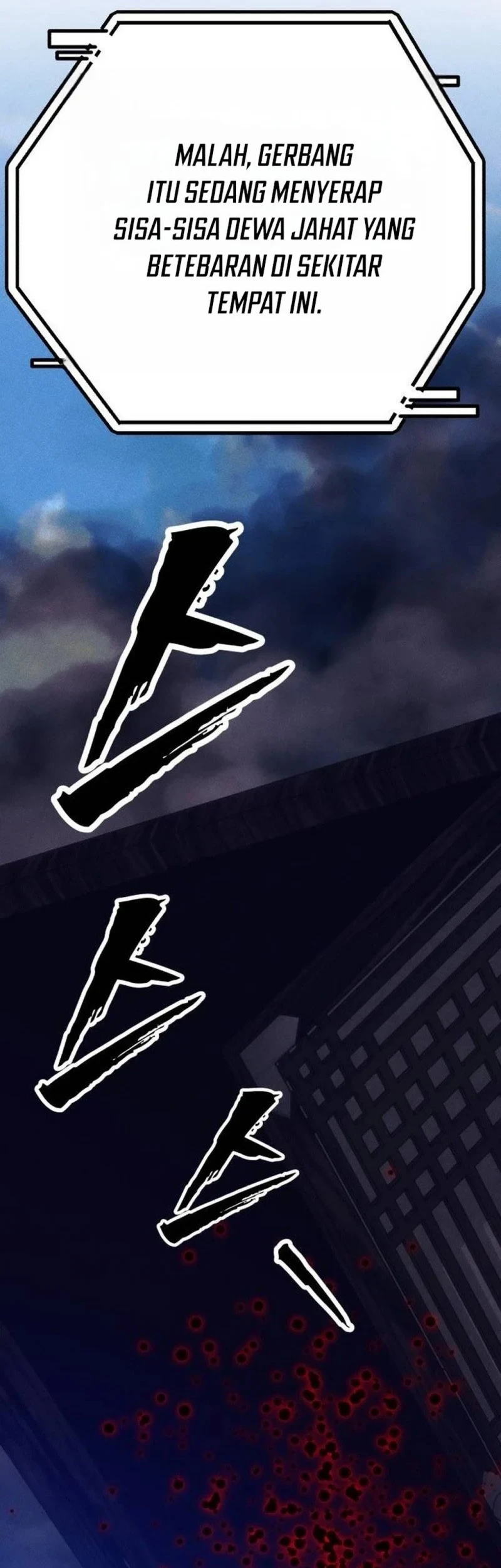 Chapter 56 - halaman 115