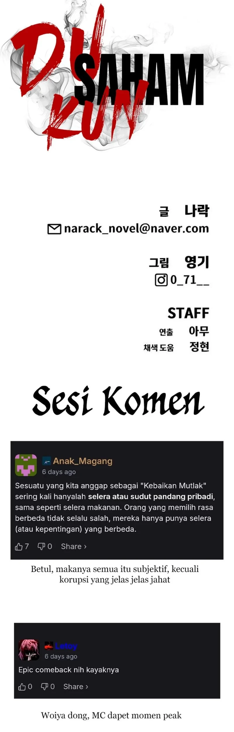 Chapter 56 - halaman 119