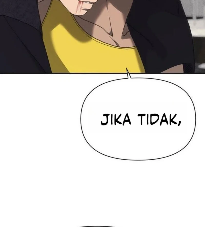 Chapter 56 - halaman 14