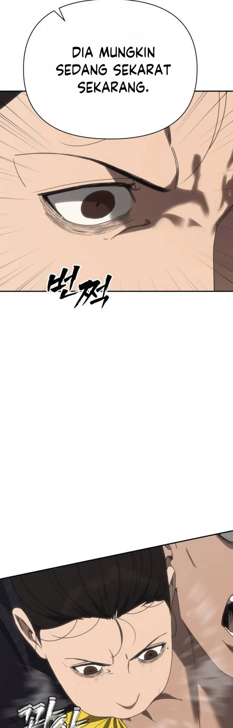 Chapter 56 - halaman 15