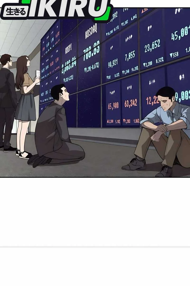 Chapter 6 - halaman 24
