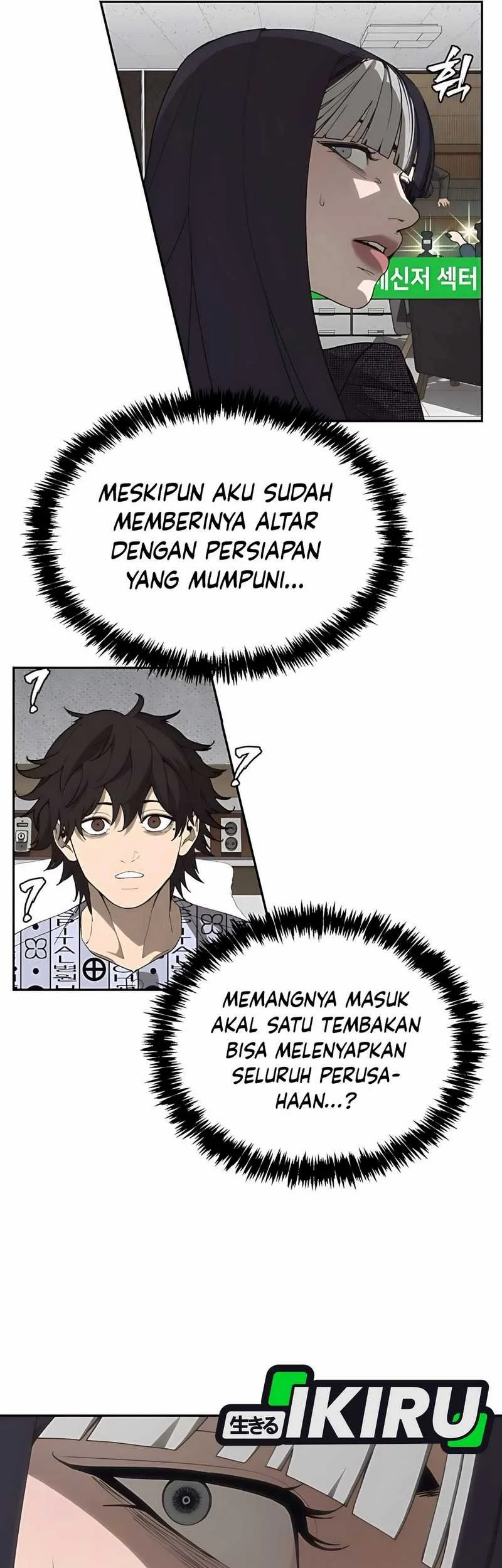 Chapter 6 - halaman 28