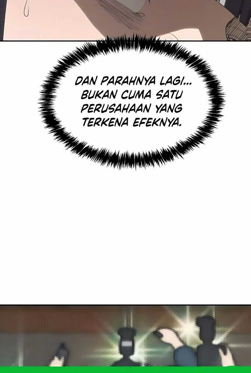 Chapter 6 - halaman 29