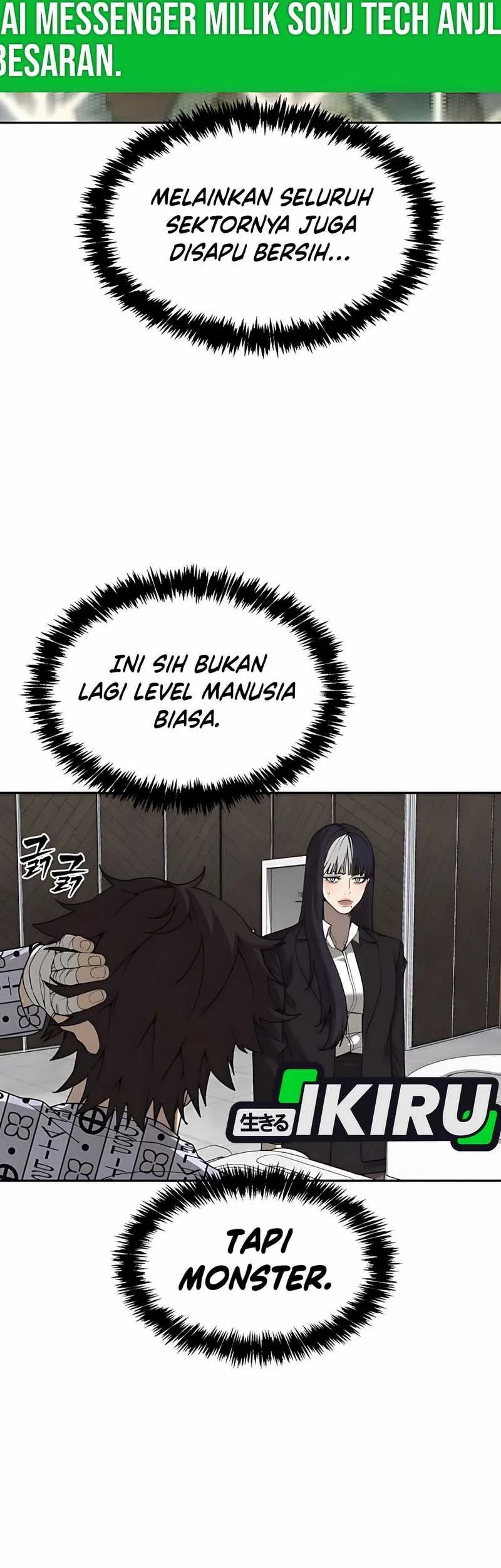Chapter 6 - halaman 30