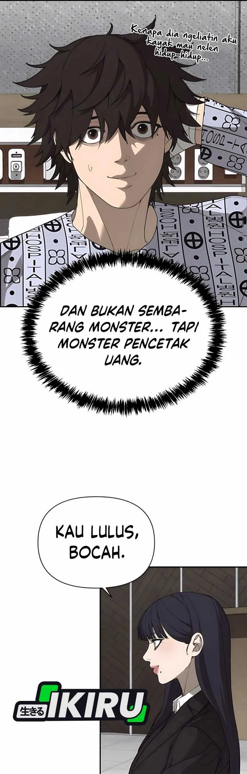Chapter 6 - halaman 32