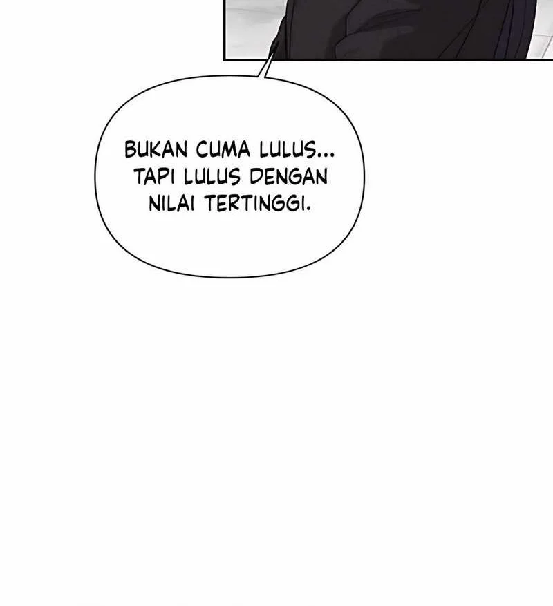 Chapter 6 - halaman 33