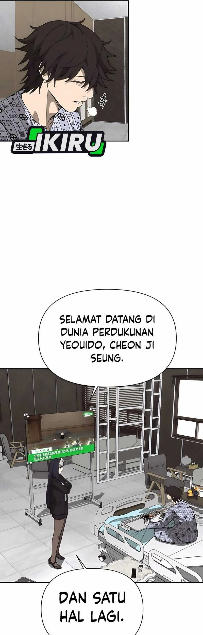 Chapter 6 - halaman 34