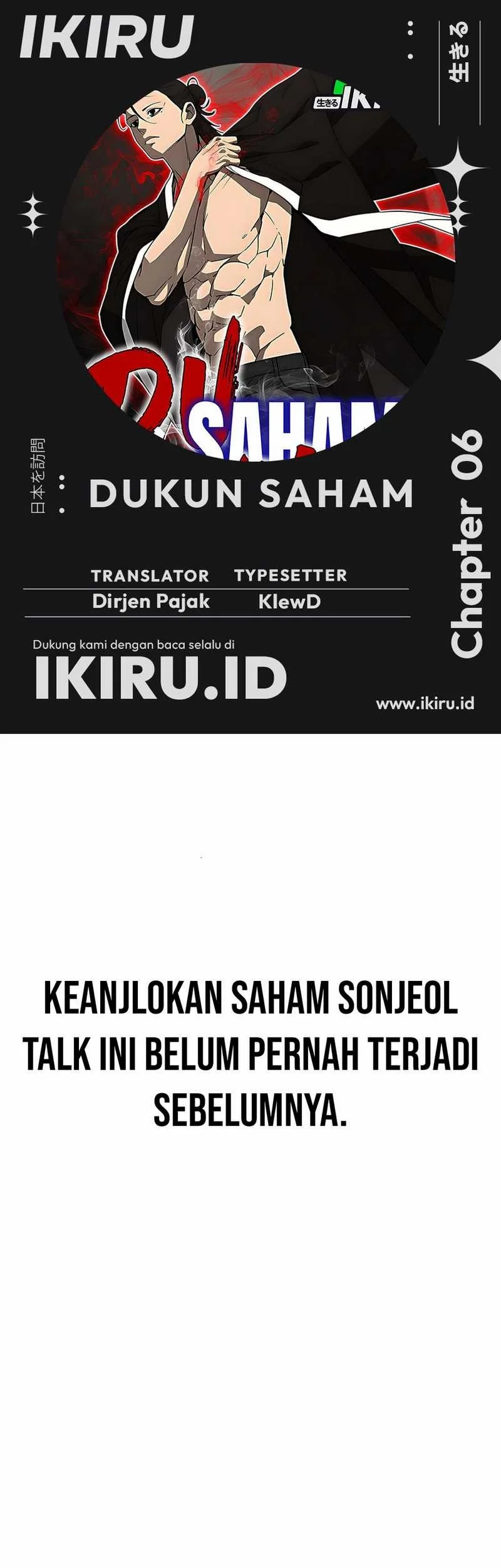 Chapter 6 - halaman 2
