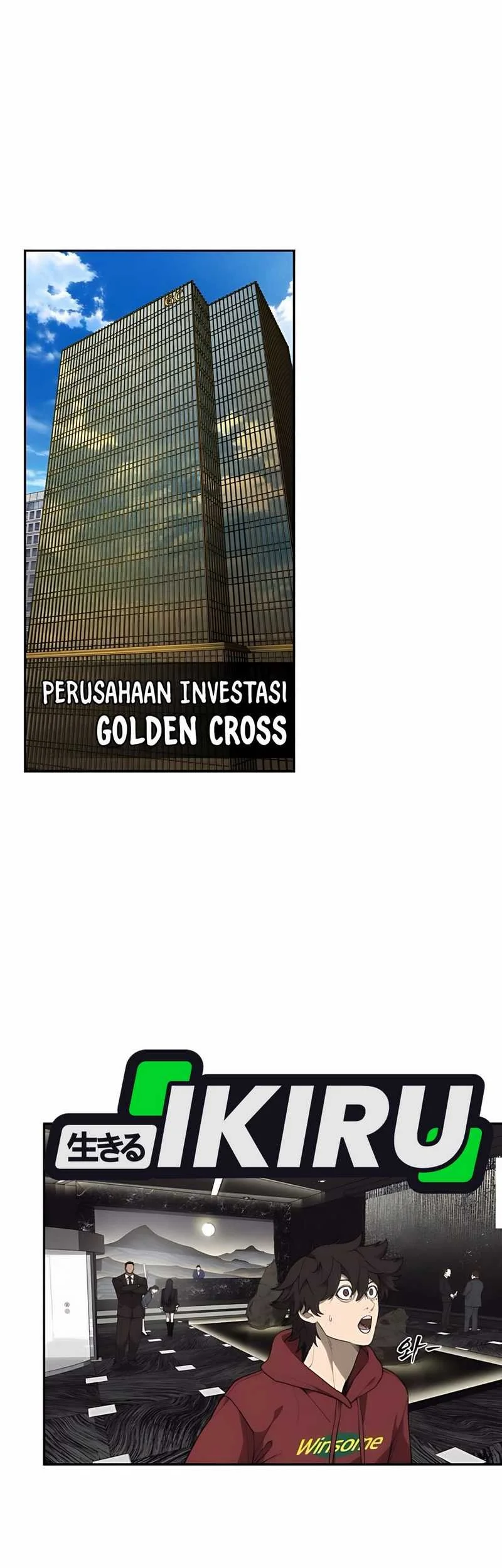 Chapter 6 - halaman 38