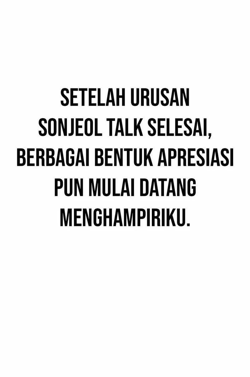 Chapter 6 - halaman 39
