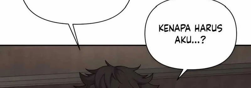 Chapter 6 - halaman 57