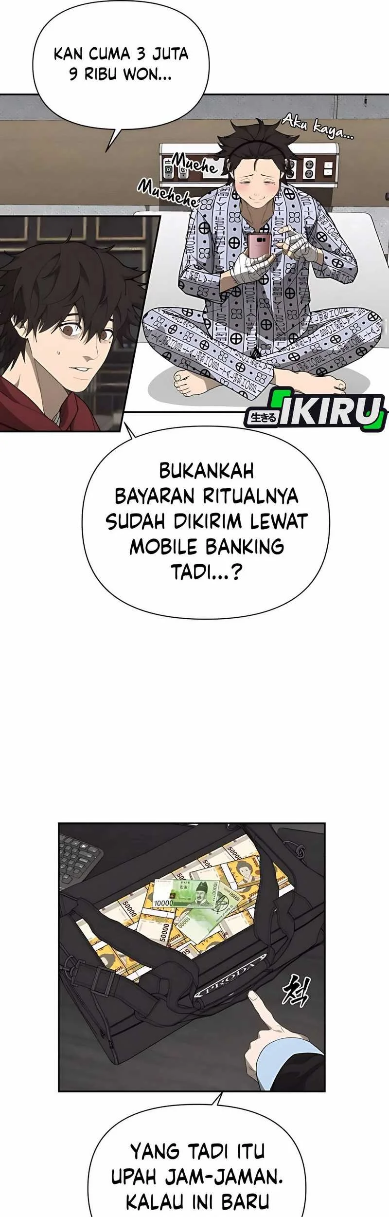 Chapter 6 - halaman 60