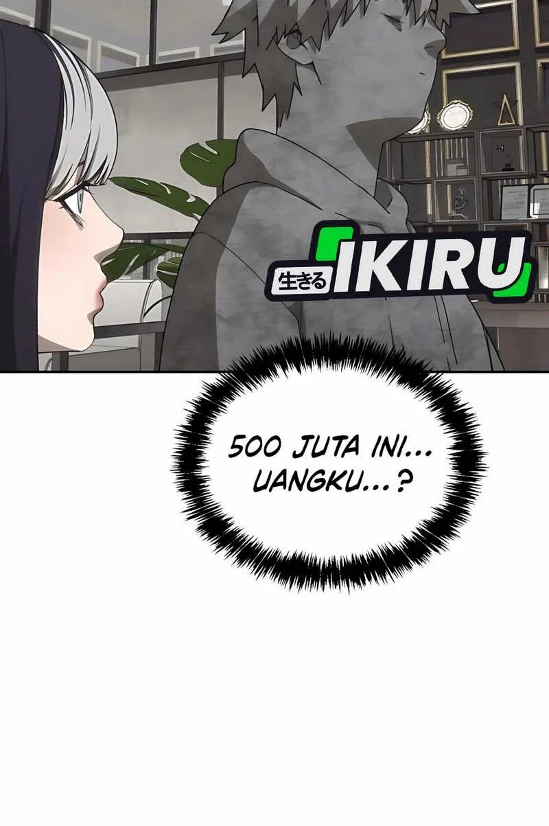 Chapter 6 - halaman 63