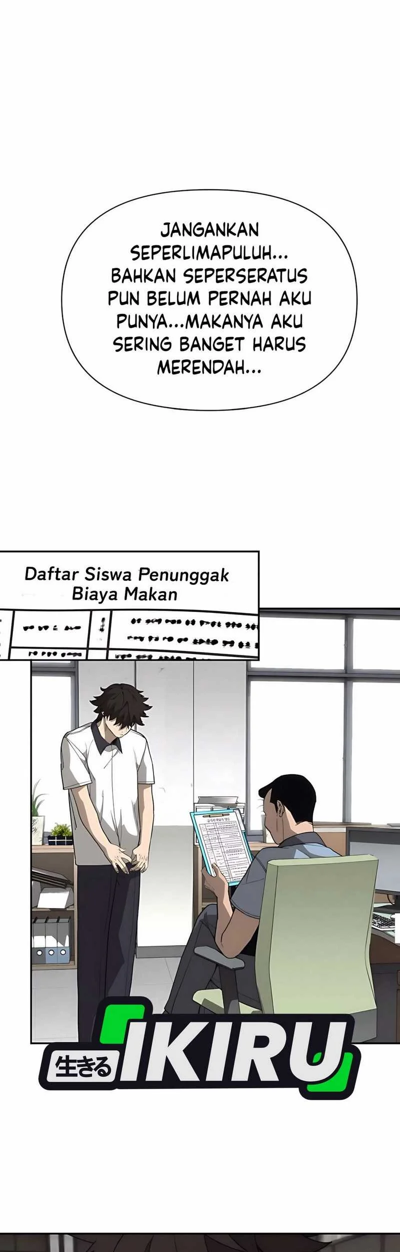 Chapter 6 - halaman 68