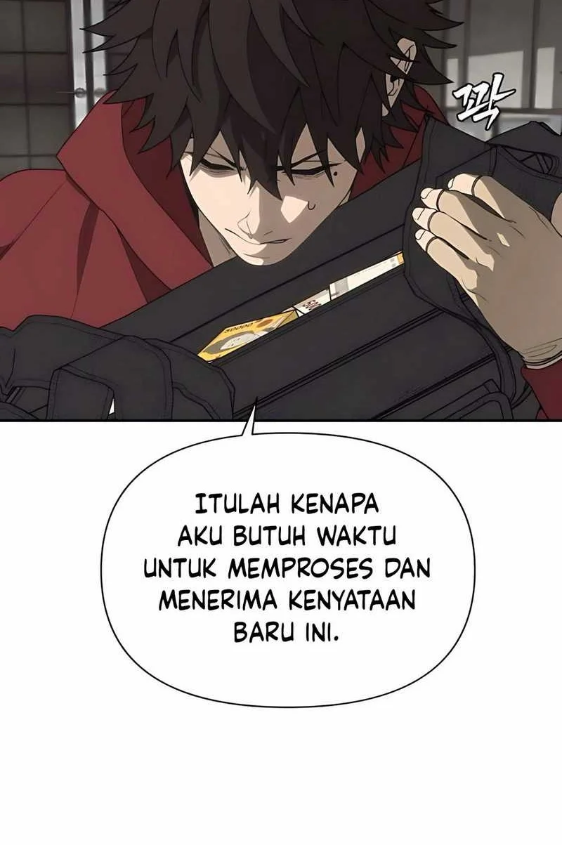 Chapter 6 - halaman 69
