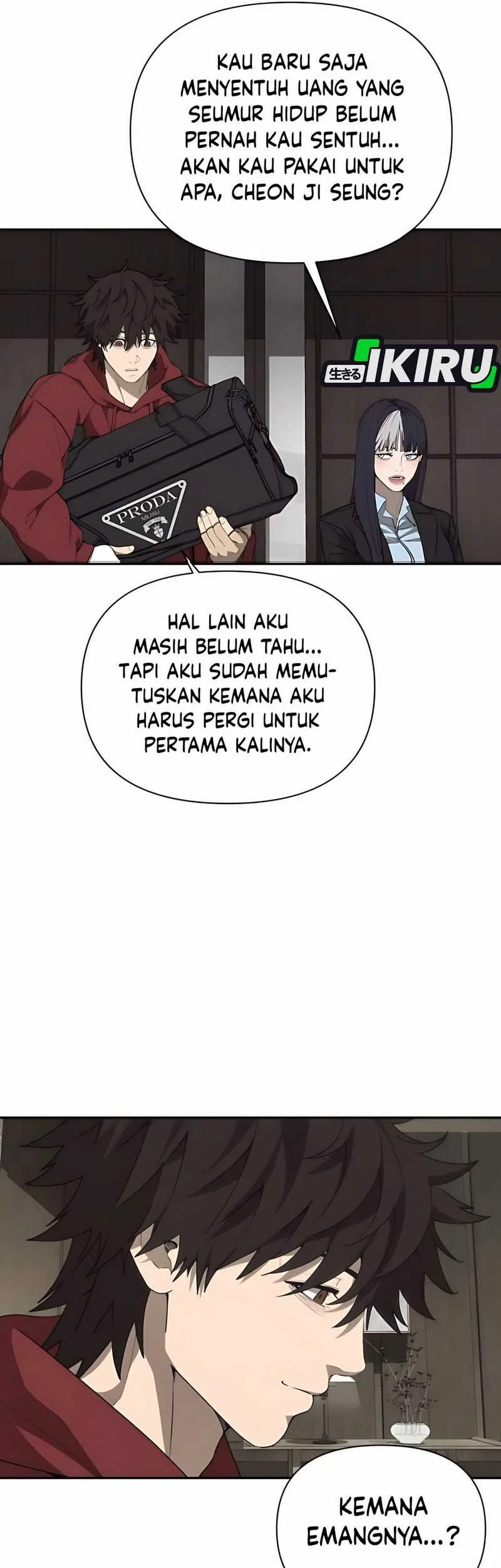 Chapter 6 - halaman 76